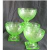 Image 8 : Uranium Glass A