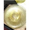 Image 5 : Florentine Glass 1934 A