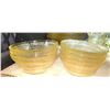 Image 6 : Florentine Glass 1934 A