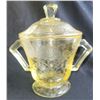 Image 3 : Florentine Glass 1934 A