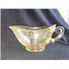 Image 4 : Florentine Glass 1934 A