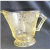 Image 5 : Florentine Glass 1934 A