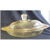 Image 6 : Florentine Glass 1934 A
