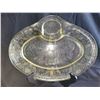 Image 7 : Florentine Glass 1934 A