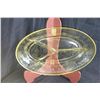 Image 10 : Florentine Glass 1934 A