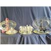 Image 2 : Florentine Glass 1934 A