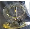 Image 3 : Florentine Glass 1934 A