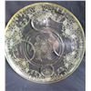 Image 5 : Florentine Glass 1934 A