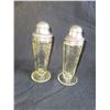 Image 7 : Florentine Glass 1934 A