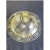 Image 8 : Florentine Glass 1934 A