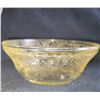 Image 10 : Florentine Glass 1934 A