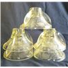 Image 3 : Florentine Glass 1934 A