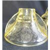 Image 4 : Florentine Glass 1934 A
