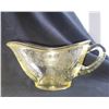 Image 5 : Florentine Glass 1934 A