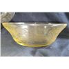 Image 7 : Florentine Glass 1934 A