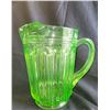 Image 3 : Uranium Glass A