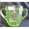 Image 4 : Uranium Glass A