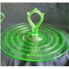 Image 5 : Uranium Glass A