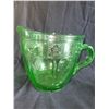 Image 6 : Uranium Glass A