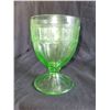 Image 7 : Uranium Glass A