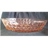 Image 3 : Depression Pink Windsor Glass A