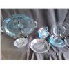 Image 2 : Blue Glass A