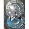 Image 3 : Blue Glass A