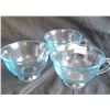 Image 4 : Blue Glass A
