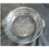 Image 5 : Blue Glass A
