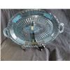 Image 6 : Blue Glass A