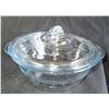 Image 7 : Blue Glass A