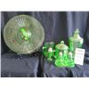 Image 1 : Uranium Glass A