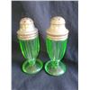 Image 4 : Uranium Glass A