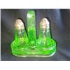 Image 6 : Uranium Glass A