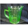 Image 7 : Uranium Glass A