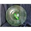 Image 8 : Uranium Glass A