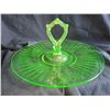 Image 9 : Uranium Glass A