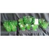 Image 1 : Uranium Glass A