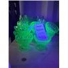 Image 2 : Uranium Glass A