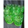 Image 3 : Uranium Glass A