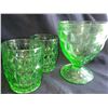 Image 4 : Uranium Glass A