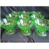 Image 5 : Uranium Glass A