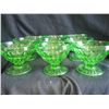 Image 6 : Uranium Glass A