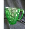 Image 7 : Uranium Glass A