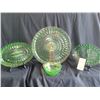 Image 1 : Uranium Glass A
