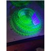 Image 2 : Uranium Glass A