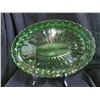 Image 3 : Uranium Glass A
