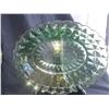 Image 4 : Uranium Glass A