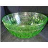 Image 5 : Uranium Glass A