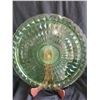 Image 6 : Uranium Glass A